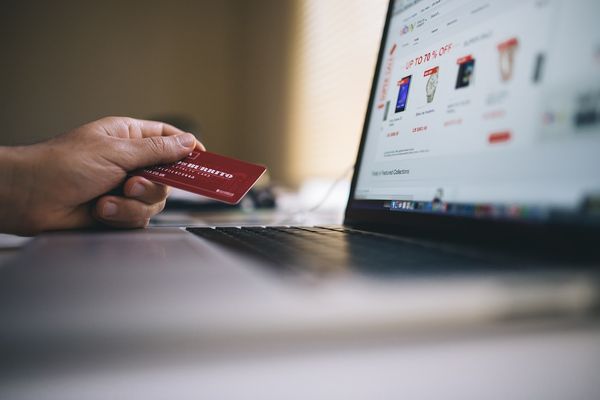 Nowoczesne metody promocji w sieci - przegląd najpopularniejszych platform reklamowych