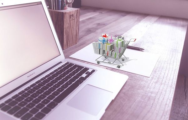 Od audytu do sukcesu: Kluczowe usługi dla sprzedawców internetowych